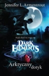 dark-elements-tom-2-arktyczny-dotyk.jpg
