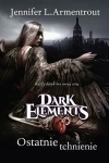dark-elements-tom-3-ostatnie-tchnienie.jpg