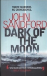 dark-of-the-moon.jpg