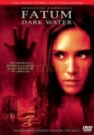 dark-water-fatum-dvd.jpg
