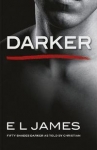 darker.jpg