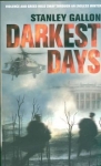 darkest-days.jpg