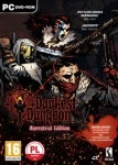 darkest-dungeon-ancestral-edition-pc.jpg