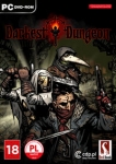 darkest-dungeon-pc.jpg