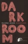 darkroom.jpg