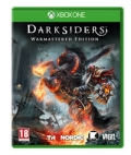 darksiders-1-warmaster-edition-xboxone.jpg