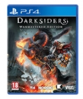 darksiders-1-warmaster-edititon-ps4.jpg