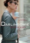 darlingowie.jpg
