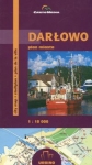 darlowo-plan-miast-1-10-000.jpg