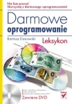 darmowe-oprogramowanie-leksykon.jpg