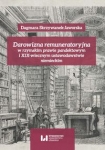 darowizna-remuneratoryjna-w-rzymskim-prawie-pandektowym-i-xix-wiecznym-ustawodawstwie-niemieckim.jpg