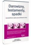 darowizny-testamenty-spadki.jpg