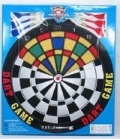dart-40cm.jpg