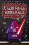 darth-paper-kontratakuje.jpg