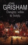 darujmy-sobie-te-swieta-1.jpg
