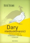dary-niedoskonalosci.jpg