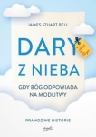 dary-z-nieba.jpg