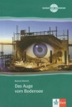 das-auge-vom-bodensee-cd.jpg
