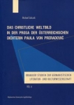 das-christliche-weltbild-in-der-prosa-der-osterreichischen-dichterin-paula-von-preradovic.jpg