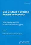 das-deutsch-polnische-frequenzworterbuch-niemiecko-polski-slownik-frekwencyjny.jpg