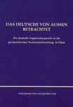 das-deutsche-von-aussen-betrachtet.jpg