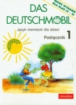 das-deutschmobil-1-podrecznik.jpg