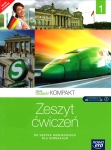 das-ist-deutsch-kompakt-1-cw-nu-2016-nowa-era.jpg