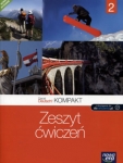 das-ist-deutsch-kompakt-2-cw-nu-2016-nowa-era-9788326726040.jpg