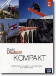 das-ist-deutsch-kompakt-2-podr-nu-2015-nowa-era-9788326720697.jpg