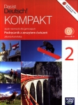 das-ist-deutsch-kompakt-klasa-2-gimnazjum-jezyk-niemiecki-podrecznik-z-zeszytem-cwiczen-2cd.jpg