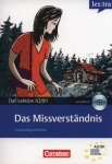 das-missverstandnis-cd.jpg