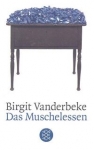 das-muschelessen.jpg