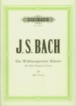 das-wohltemperierte-klavier-ii.jpg