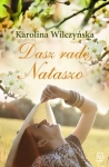 dasz-rade-nataszo.jpg