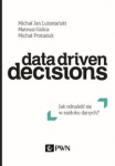 data-driven-decisions.jpg