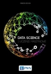 data-science-i-uczenie-maszynowe.jpg