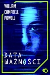 data-waznosci.jpg