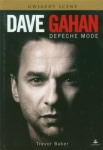dave-gahan-depeche-mode.jpg