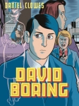 david-boring.jpg