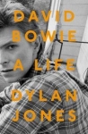 david-bowie-a-life-2.jpg