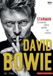 david-bowie-starman-2.jpg