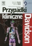 davidson-przypadki-kliniczne.jpg