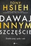 dawaj-innym-szczescie-1.jpg