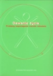 dawanie-zycia.jpg