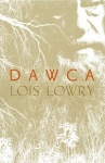 dawca-7.jpg