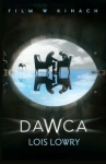 dawca-8.jpg
