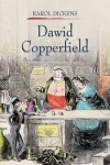 dawid-copperfield-tom-1.jpg