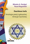dawidowa-harfa.jpg