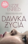 dawka-zycia.jpg
