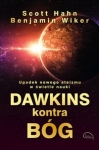 dawkins-kontra-bog.jpg